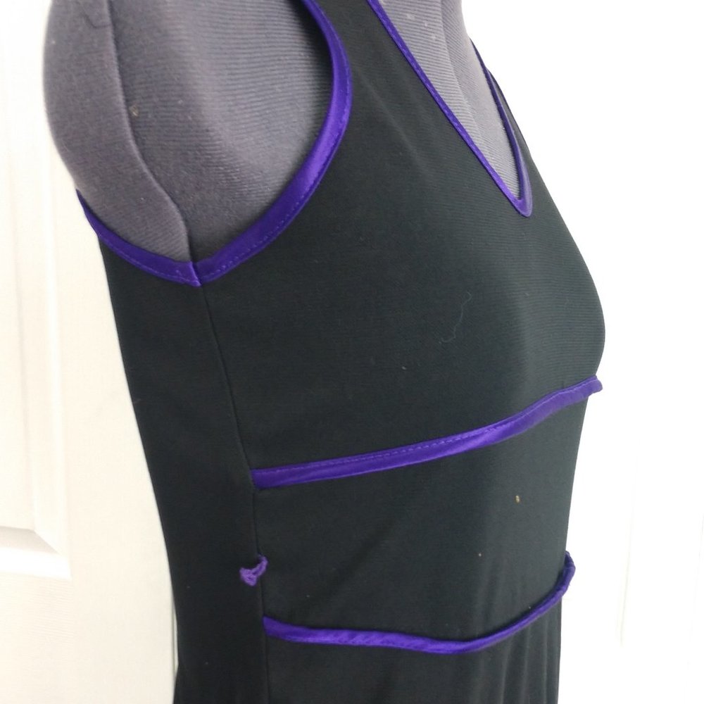 Ruby Rox knit dress - Picture 3 of 4